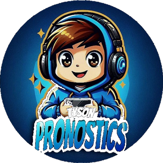 Tyson Pronostics