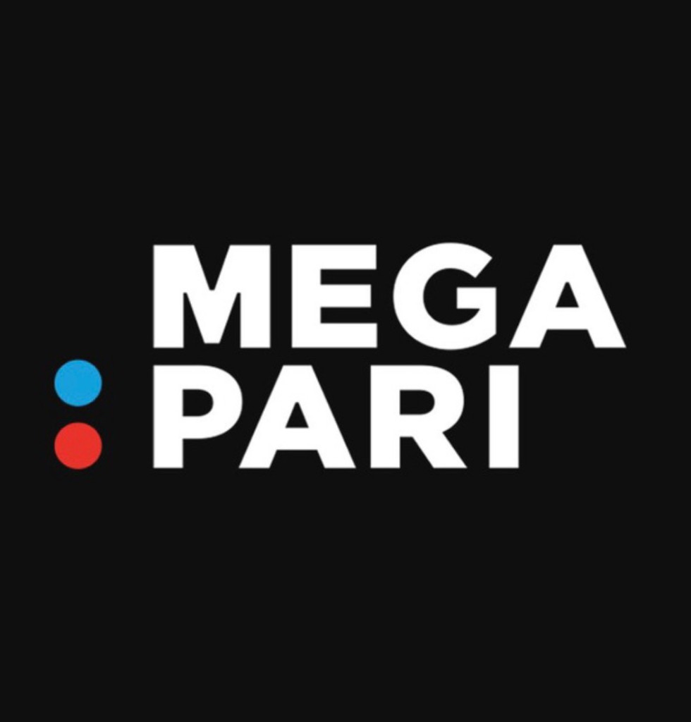 MegaParis